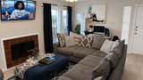 11506 Meadow Lane - Photo 5