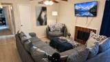11506 Meadow Lane - Photo 6