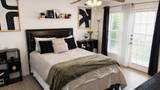 11506 Meadow Lane - Photo 7