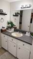 11506 Meadow Lane - Photo 8