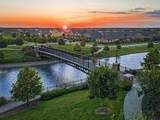11311 Flowering Plant Way - Photo 10