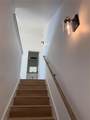 6350 Culberson Street - Photo 13