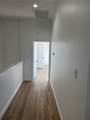 6350 Culberson Street - Photo 26
