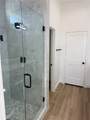 6350 Culberson Street - Photo 31