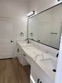 6350 Culberson Street - Photo 32