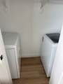 6350 Culberson Street - Photo 35