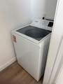 6350 Culberson Street - Photo 36