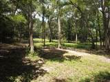 9.57 Acres Hwy 69 N - Photo 1