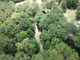9.57 Acres Hwy 69 N - Photo 10