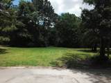 9.57 Acres Hwy 69 N - Photo 11
