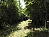 9.57 Acres Hwy 69 N - Photo 3