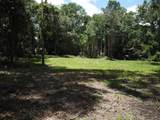 9.57 Acres Hwy 69 N - Photo 4