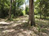9.57 Acres Hwy 69 N - Photo 5