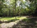9.57 Acres Hwy 69 N - Photo 6