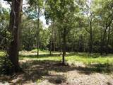 9.57 Acres Hwy 69 N - Photo 7