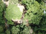 9.57 Acres Hwy 69 N - Photo 8