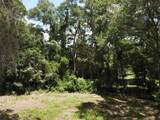 9.57 Acres Hwy 69 N - Photo 9