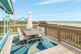 21446 Gulf Drive - Photo 10