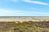 21446 Gulf Drive - Photo 11