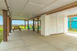 21446 Gulf Drive - Photo 13