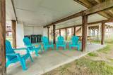 21446 Gulf Drive - Photo 14