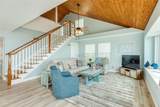21446 Gulf Drive - Photo 16