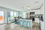 21446 Gulf Drive - Photo 19