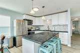 21446 Gulf Drive - Photo 21