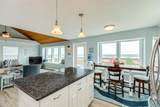 21446 Gulf Drive - Photo 23