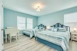 21446 Gulf Drive - Photo 29
