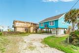21446 Gulf Drive - Photo 3