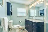 21446 Gulf Drive - Photo 30