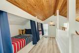 21446 Gulf Drive - Photo 33
