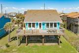21446 Gulf Drive - Photo 49