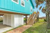 21446 Gulf Drive - Photo 5