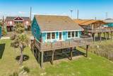 21446 Gulf Drive - Photo 50