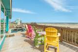21446 Gulf Drive - Photo 8