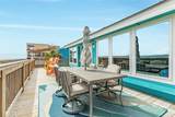 21446 Gulf Drive - Photo 9