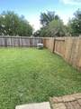 17234 Oakwood Chase Drive - Photo 10