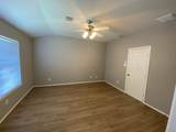 17234 Oakwood Chase Drive - Photo 11