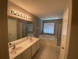 17234 Oakwood Chase Drive - Photo 12