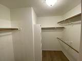 17234 Oakwood Chase Drive - Photo 13