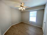 17234 Oakwood Chase Drive - Photo 14