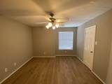 17234 Oakwood Chase Drive - Photo 16