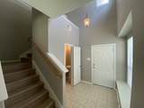 17234 Oakwood Chase Drive - Photo 17