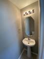 17234 Oakwood Chase Drive - Photo 18