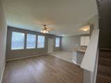 17234 Oakwood Chase Drive - Photo 2