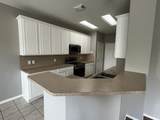 17234 Oakwood Chase Drive - Photo 3