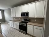 17234 Oakwood Chase Drive - Photo 4