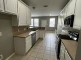 17234 Oakwood Chase Drive - Photo 5